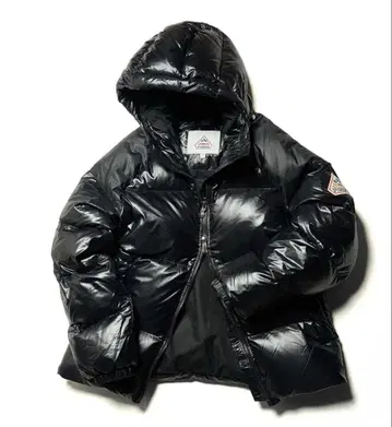 피레넥스 STEN 3 SHINY