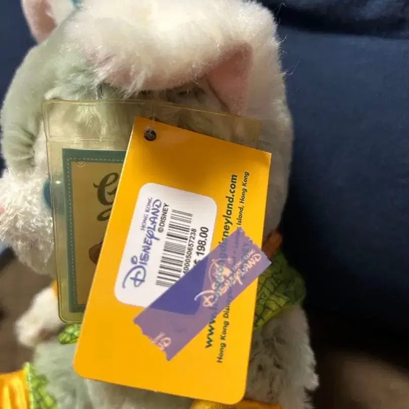 6번째 상품 이미지