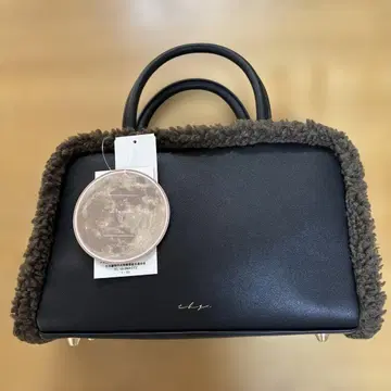 탈바이유미 보아 2way 백