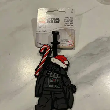 Lego 레고 백 택 스타 워즈 일본 미발매