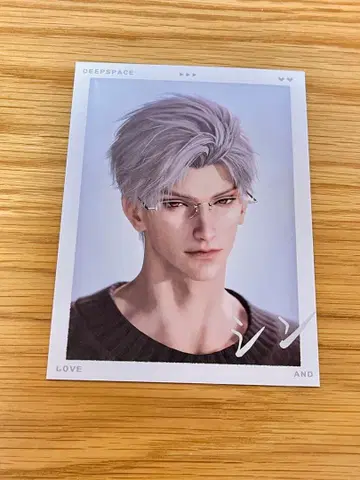 TGS2025 도쿄 게임 쇼 연애와 심공 신