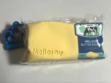 mellojoy 버터 메로조이