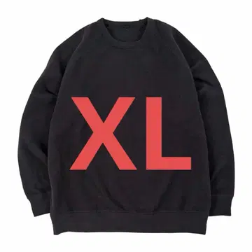 마지막 1점 워크맨 메디힐 리커버리 의류 룸 트레이닝복 LL