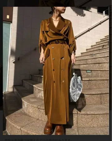 아메리빈티지 셋업 S 사이즈