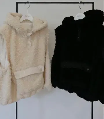 로지몬스터 Rosymonster 테디 보아 베스트