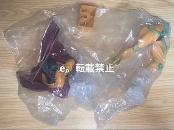 죠죠 DIO 피규어 Grandista 디오