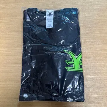 RIZE 20주년 기념 T셔츠 XL 사이즈