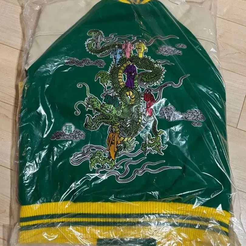 1번째 상품 이미지