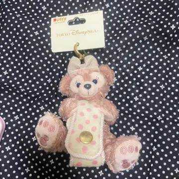 셰리메이 머리띠 홀더 디즈니