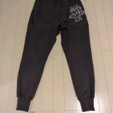 MATINAVENIR 스웨트 팬츠