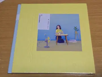 Hebe Tien 티엔 푸젠 [일상] 미개봉, 새상품급