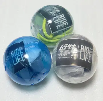 무라사키 스포츠 비닐 파우치 컬렉션