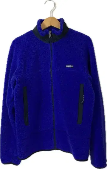 [ M ] 고품질 90s USA제 patagonia 파타고니아 플리스