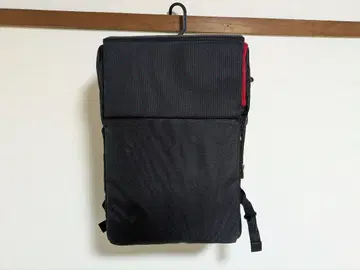 변하는 비즈니스 백팩 [ 울트라맨 ] 모델