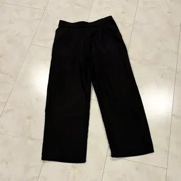 코디 로이 팬츠