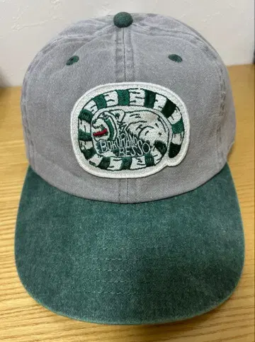 우리들의 별장 텟세 캡