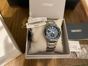 SEIKO SBXY053 아스트론 넥스터