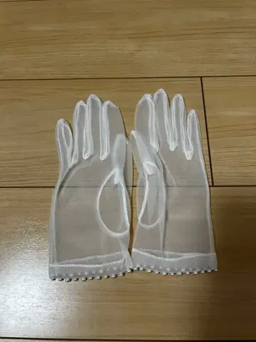 THE TREAT DRESSING 웨딩 그로브