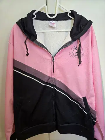 최종 가격 인하 러브 라이브! 슈퍼스타!! 저지 상 Liella!