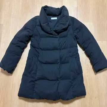 바니스뉴욕 다운