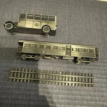 도부 닛코선 개통 50주년 기념 기념품