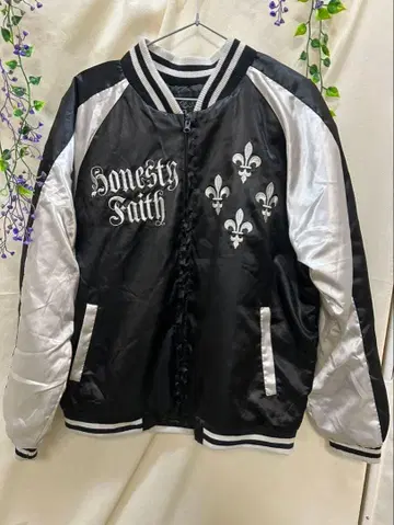 GHETTO original 레어 스카잔 헤이세이 y2k 빈티지