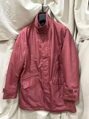 [ 새상품 ] 이시즈 켄스케 이시즈 오피스 도그이어 다운 자켓