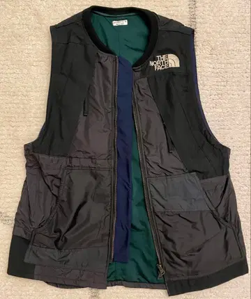 리메이크 하나뿐인 THE NORTH FACE 베스트