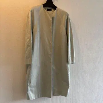 투모로우랜드 코트