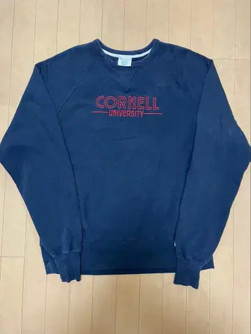 Champion 리버스 위브