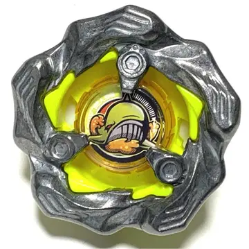 베이블레이드 x 고래 웨이브 7-60K