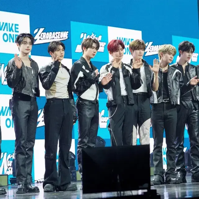 선착1분) 제베원 공굿비공굿 나눔해요 포카 개봉앨범