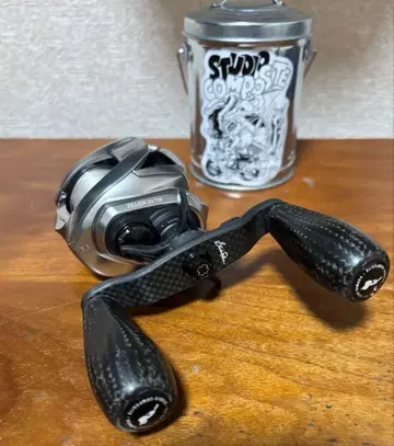 질리온svtw 야마다 유고 핸들