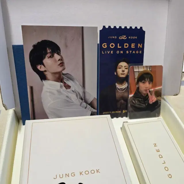 방탄소년단 bts 정국 jungkook 골든쇼케 역조공 굿즈 판매 양도