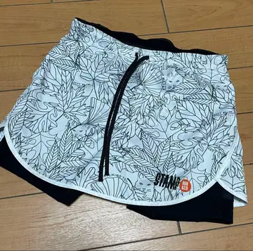 STAMP RUN & CO 란스카 S