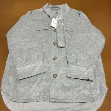 w closet 새상품 아우터