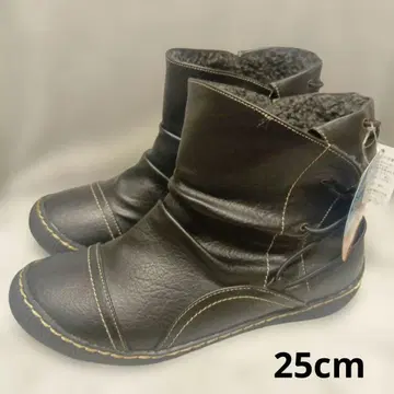 wilson lee sports 택 포함 미사용