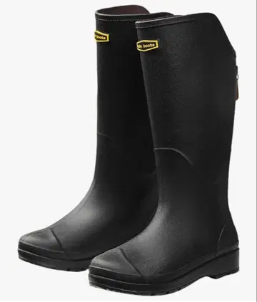 uricca/우리카 레인부츠