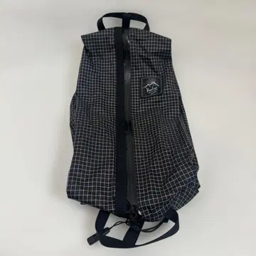 로우로우마운틴웍스 스토리지색 라지