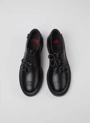 캠퍼 트윈스 플라워 부품 포함