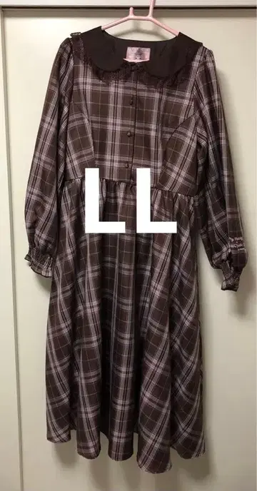 시마무라 콜라보 아오키 미사코 산리오 시마미사 마이멜로디 LL