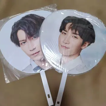 와타나베 쇼타 부채 묶음 판매