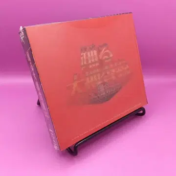 심야도 춤추는 대수사선 DVD PCBC-50039