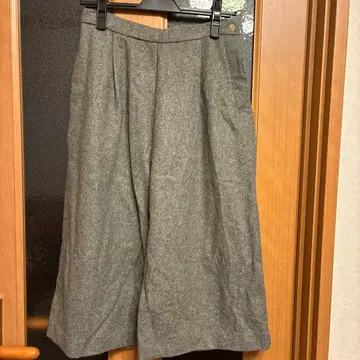 리제타 lisette 팬츠