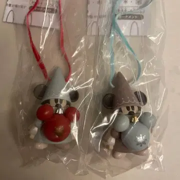 릴린린 캡슐 토이