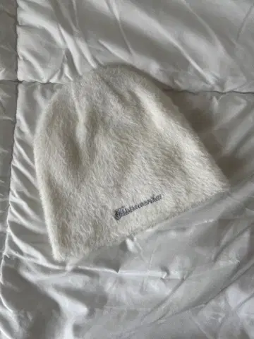 Thisisnaverthat beanie