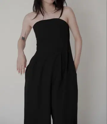 베어 올인원 KINO THE KEI