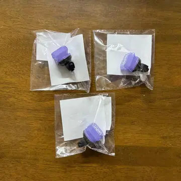 닌뮤 오단 린라이 스퀘어