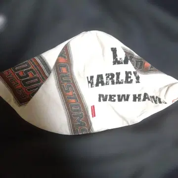 PANTYDROPPER 튤립햇 팬티드롭퍼