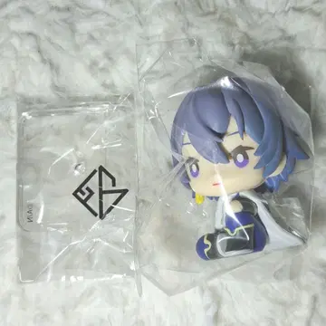 코야나기 로우 니지콧토 A